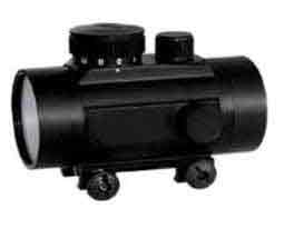Red Dot Sight 30mm